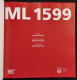 ML 1599 - A. Ferrari - Ed. Federico Motta - 2007 - Fotografia - Foto