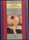 Dentro La Malinconia - A. Giannelli, C. Mencacci, M. Rabboni - 1992 - Medicina, Psicologia