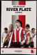 I Miti Del Calcio - River Plate Ai Raggi X - M. Mazur - 2012 - Sport