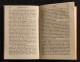 Lettura Greca - V. Inama - Manuali Hoepli - 1886 - Manuali Per Collezionisti