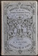 Nozioni Di Contabilità Di Stato - P. D'Alvise - Manuali Barbèra - 1919 - Handbücher Für Sammler