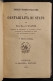 Nozioni Di Contabilità Di Stato - P. D'Alvise - Manuali Barbèra - 1919 - Manuali Per Collezionisti