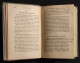 Nozioni Di Contabilità Di Stato - P. D'Alvise - Manuali Barbèra - 1919 - Manuels Pour Collectionneurs