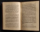 Elementi Di Procedura Penale - L. Lucchini - Manuali Barbèra - 1920 - Collectors Manuals