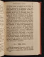 Letteratura Tedesca - O. Lange, A. Paganini - Manuali Hoepli - 1885 - Manuels Pour Collectionneurs