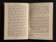 Letteratura Inglese - E. Solazzi - Manuali Hoepli - 1889 - Manuali Per Collezionisti