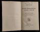 Principii Di Diritto Internazionale Pubblico E Privato - G. Grasso - Barbera - 1889 - Collectors Manuals