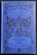 Scienza Delle Finanze - G. Ricca Salerno - Manuali Barbèra - 1888 - Collectors Manuals