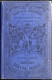 Compendio Di Diritto Penale - V. Marchetti - Manuali Barbèra - Handbücher Für Sammler