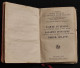 Guida D'Italia Del TCI - Piemonte Lombardia  Canton Ticino - 1914 Supplemento - Turismo, Viaggi