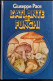 L'Atlante Dei Funghi - G. Pace - Ed. Mondadori - 1980 - Jardinería