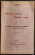 Histoire Jésuite - Historie Vraie - I. De Récalde - Ed. Libraire Moderne - 1924 - Religione