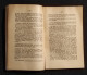 Histoire Jésuite - Historie Vraie - I. De Récalde - Ed. Libraire Moderne - 1924 - Religión