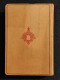 Balistique Extérieure Rationnelle - Ed. O. Doin - Com. Charbonnier - 1907 - Mathematics & Physics