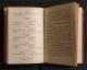 Grammatica Della Lingua Greca Moderna - Lovera - Manuale Hoepli - 1920 - Manuels Pour Collectionneurs