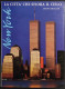 New York - La Città Che Sfiora Il Cielo - A. Shugaar - Ed. White Star - 1994 - Photo