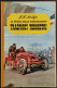 La Storia Delle Comunicazioni - Trasporti Terrestri - Ed. De Agostini - 1963 - Kinder