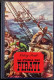 La Storia Dei Pirati - V. Ponti - Ed. De Agostini - 1963 - Bambini