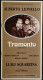 Alberto Lionello - Tramonto - Renato Simoni - L. Squarzina - Plexus T - Cinema & Music