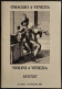 Omaggio A Venezia - Violini A Venezia - Mostre - 1984 - Film En Muziek