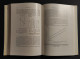 Il Trattamento Delle Acque Inquinate - Bianucci - Ed. Hoepli - 1978 - Mathématiques Et Physique
