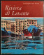 Riviera Di Levante - R. Crocellà - Automobile Club D'Italia - 1964 - Fotografía