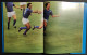Azzurro Mundial - Espana 82 Storia Del Mondiale Di Calcio - Ed. Lito - Deportes