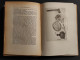 Il Libro Di Andrée - Con L'Aquila Verso Il Polo - Ed. Mondadori - 1930 - Toerisme, Reizen