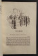 Cuore - Libro Per I Ragazzi - E. De Amicis - Ill. G. Tabet - Ed. Garzanti - 1947 - Kinder