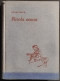 Piccola Nonna - H. Koch - Ed. Vallardi - 1952 - Enfants