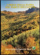 I Pregi Della Flora Nel Parco Dell'Aveto - R. Bernardiello - E. Martini - 1999 - Tourisme, Voyages