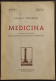 Recenti Progressi In Medicina - N. 3 - Vol. II 1947 - Medicina, Psicologia