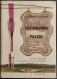 Gastronomia Pavese - P. M. Brunetti, G. Nicosia - Ed. Giardini - 1965 - Casa E Cucina