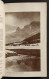 Monte Bianco Valdigne Guida Turistica - A. E G. Nebbia - Ed. Musumeci - 1977 - Turismo, Viaggi