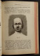 Manuale Di Anatomia Pittorica - S. Lombardini - Ed. Hoepli - 1923 - Médecine, Psychologie