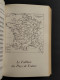 La Chanson Du Pays - Imprimerie Nationale - 1953 - Ed. Num. 167/500 - Cinema Y Música