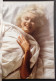 Una Notte Con Marilyn - D. Kirkland - Ed. Motta - 2001 - Fotografía