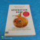 Stefan Bonner / Anne Weiss - Generation Doof - Psicologia