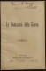 Le Rivelazioni Della Guerra - P.A. Oldrà - Lib. Ed. Internazionale - 1916 - War 1939-45