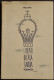 I Beati Di Casa Savoia - A. Mavri - 1938 - Religione
