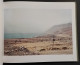 Signs Of Time - Neghev And The Dead Sea - B. Biamino - Fotografia - Foto