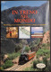 In Treno Nel Mondo - 30 Spettacolari Itinerari Attraverso I Cinque Continenti - Ed. Idea Libri - Tourismus, Reisen