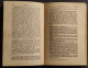 Le Società Commerciali Secondo Il Codice Civile - Dompé - Hoepli - 1945 - Manuali Per Collezionisti