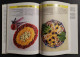 Il Libro Delle Insalate - In Collaborazione Con Tupperware - 1988 - House & Kitchen