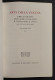 Delcampe - Arte Della Cucina - E. Faccioli - Ed. Il Polifilo - 1966 - 2 Vol. - House & Kitchen