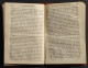 Letteratura Inglese - E. Solazzi - Manuali Hoepli - 1879 - Manuali Per Collezionisti