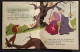 Il Duello Di Magia - W. Disney - 1970 I Ed. Mondadori - La Primula 12 - Enfants