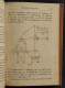 Delcampe - Le Ossa - Applicazioni Industrie Meccaniche Chimiche - Ed. Hoepli - 1923 - Handbücher Für Sammler