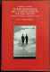 Le Basi Biologiche Del Comportamento Sociale Umano - Hinde - Ed. Zanichelli - 1979 - Matemáticas Y Física