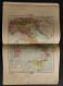 Piccola Collezione Mondadori - Pt. Seconda - Geografia Storia - 1929 - Enfants